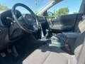 Kia Sportage 1.7CRDi VGT Eco-Dynamics Business 4x2 - thumbnail 15