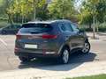 Kia Sportage 1.7CRDi VGT Eco-Dynamics Business 4x2 - thumbnail 9