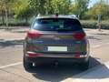 Kia Sportage 1.7CRDi VGT Eco-Dynamics Business 4x2 - thumbnail 8
