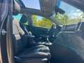 Kia Sportage 1.7CRDi VGT Eco-Dynamics Business 4x2 - thumbnail 19