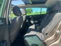 Kia Sportage 1.7CRDi VGT Eco-Dynamics Business 4x2 - thumbnail 23
