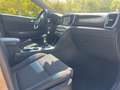 Kia Sportage 1.7CRDi VGT Eco-Dynamics Business 4x2 - thumbnail 18