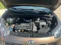 Kia Sportage 1.7CRDi VGT Eco-Dynamics Business 4x2 - thumbnail 27