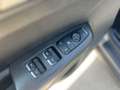 Kia Sportage 1.7CRDi VGT Eco-Dynamics Business 4x2 - thumbnail 14