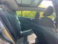 Kia Sportage 1.7CRDi VGT Eco-Dynamics Business 4x2 - thumbnail 21