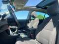 Kia Sportage 1.7CRDi VGT Eco-Dynamics Business 4x2 - thumbnail 16