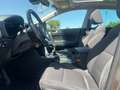 Kia Sportage 1.7CRDi VGT Eco-Dynamics Business 4x2 - thumbnail 17