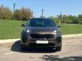 Kia Sportage 1.7CRDi VGT Eco-Dynamics Business 4x2 - thumbnail 3