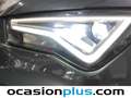 SEAT Ateca 1.5 EcoTSI S&S X-Perience DSG Verde - thumbnail 14