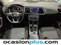 SEAT Ateca 1.5 EcoTSI S&S X-Perience DSG Verde - thumbnail 6