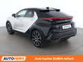 Toyota C-HR 2.0 Plug-in Hybrid GR Sport Premiere Grau - thumbnail 4