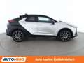Toyota C-HR 2.0 Plug-in Hybrid GR Sport Premiere Grau - thumbnail 7