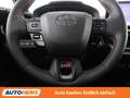 Toyota C-HR 2.0 Plug-in Hybrid GR Sport Premiere Grau - thumbnail 19