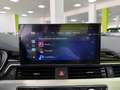 Audi A5 Cabrio 40 TFSI S line S tronic Gris - thumbnail 28