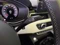 Audi A5 Cabrio 40 TFSI S line S tronic Gris - thumbnail 36