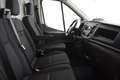 Ford Transit TRANSIT FGN T350 L3H2 2.0 ECOBLUE 130 S\u0026amp;S - thumbnail 9