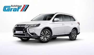 2.0 Active AUTOMATIK/NAVI/SITZHEIZUNG