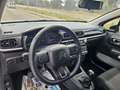 Citroen C3 BlueHDi 100 S&S Business 2 POSTI Wit - thumbnail 14