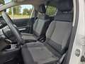 Citroen C3 BlueHDi 100 S&S Business 2 POSTI Wit - thumbnail 13