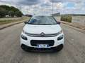Citroen C3 BlueHDi 100 S&S Business 2 POSTI Wit - thumbnail 2