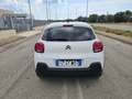 Citroen C3 BlueHDi 100 S&S Business 2 POSTI Wit - thumbnail 5
