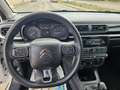 Citroen C3 BlueHDi 100 S&S Business 2 POSTI Wit - thumbnail 15
