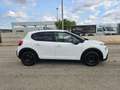 Citroen C3 BlueHDi 100 S&S Business 2 POSTI Wit - thumbnail 4