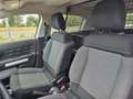 Citroen C3 BlueHDi 100 S&S Business 2 POSTI Wit - thumbnail 12