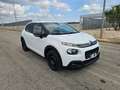Citroen C3 BlueHDi 100 S&S Business 2 POSTI Wit - thumbnail 3