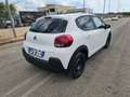 Citroen C3 BlueHDi 100 S&S Business 2 POSTI Wit - thumbnail 6