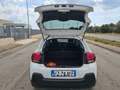 Citroen C3 BlueHDi 100 S&S Business 2 POSTI Wit - thumbnail 7