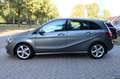 Mercedes-Benz B 180 Ambition, Automaat, Airco, Navi, Stoelverw. Gris - thumbnail 6