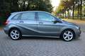 Mercedes-Benz B 180 Ambition, Automaat, Airco, Navi, Stoelverw. Gris - thumbnail 8