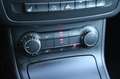 Mercedes-Benz B 180 Ambition, Automaat, Airco, Navi, Stoelverw. Gris - thumbnail 19