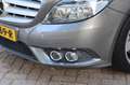 Mercedes-Benz B 180 Ambition, Automaat, Airco, Navi, Stoelverw. Gris - thumbnail 10
