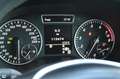 Mercedes-Benz B 180 Ambition, Automaat, Airco, Navi, Stoelverw. Gris - thumbnail 16