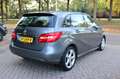 Mercedes-Benz B 180 Ambition, Automaat, Airco, Navi, Stoelverw. Gris - thumbnail 4