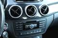 Mercedes-Benz B 180 Ambition, Automaat, Airco, Navi, Stoelverw. Gris - thumbnail 18