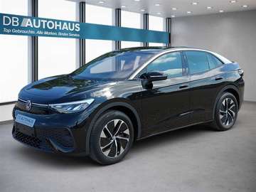 Pro 82 kWh