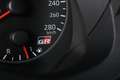 Toyota Yaris 1.6 GR Performance, AWD, 261PK Zwart - thumbnail 25