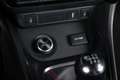 Toyota Yaris 1.6 GR Performance, AWD, 261PK Zwart - thumbnail 14