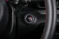 Toyota Yaris 1.6 GR Performance, AWD, 261PK Zwart - thumbnail 24