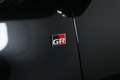Toyota Yaris 1.6 GR Performance, AWD, 261PK Zwart - thumbnail 7