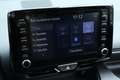Toyota Yaris 1.6 GR Performance, AWD, 261PK Zwart - thumbnail 31