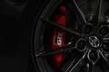 Toyota Yaris 1.6 GR Performance, AWD, 261PK Zwart - thumbnail 5