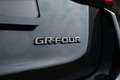Toyota Yaris 1.6 GR Performance, AWD, 261PK Zwart - thumbnail 34