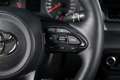 Toyota Yaris 1.6 GR Performance, AWD, 261PK Zwart - thumbnail 21