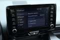 Toyota Yaris 1.6 GR Performance, AWD, 261PK Zwart - thumbnail 33