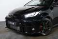Toyota Yaris 1.6 GR Performance, AWD, 261PK Zwart - thumbnail 4
