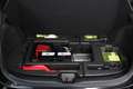 Toyota Yaris 1.6 GR Performance, AWD, 261PK Zwart - thumbnail 30